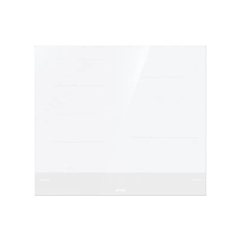 Hob Gorenje (GI6421SYW), White
