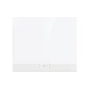 Hob Gorenje (GI6421SYW), White