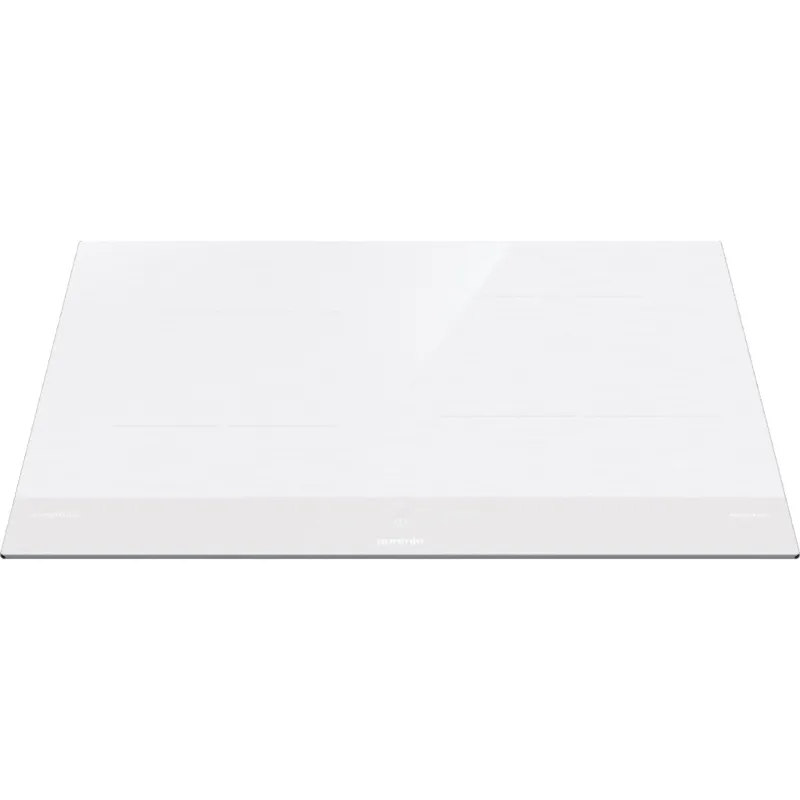 Hob Gorenje (GI6421SYW), White