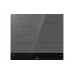 Quemador Gorenje, Black (GI6421SYB)