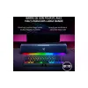 Akustični sistem Razer (RZ05-04280100-R3M1)