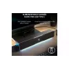 Akustični sistem Razer (RZ05-04280100-R3M1)
