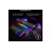 Akustični sistem Razer (RZ05-04280100-R3M1)