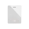 موازين المطبخ Gorenje (KT10LBW)