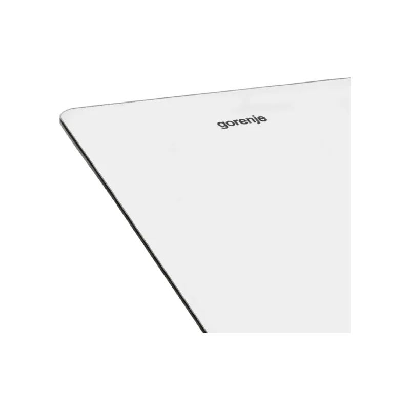 موازين المطبخ Gorenje (KT10LBW)