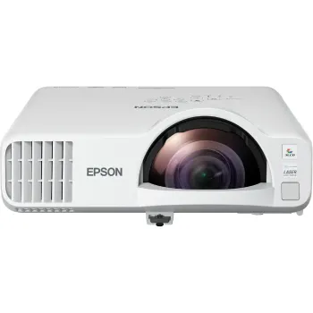 Proyector Epson (V11HA76080)