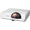 Проектор Epson (V11HA76080)
