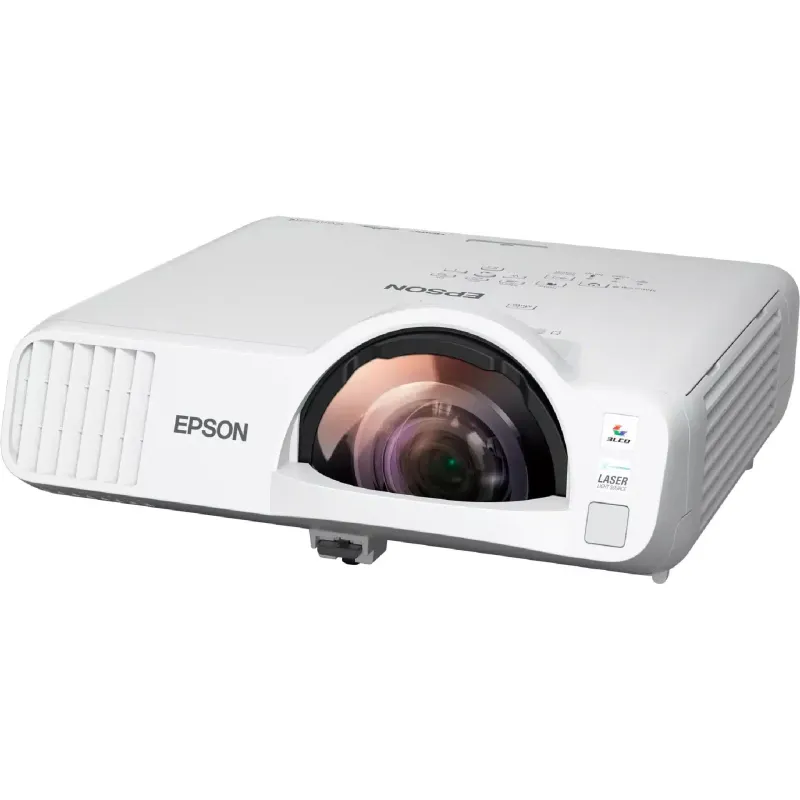 Проектор Epson (V11HA76080)