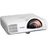 Проектор Epson (V11HA76080)