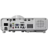Проектор Epson (V11HA76080)