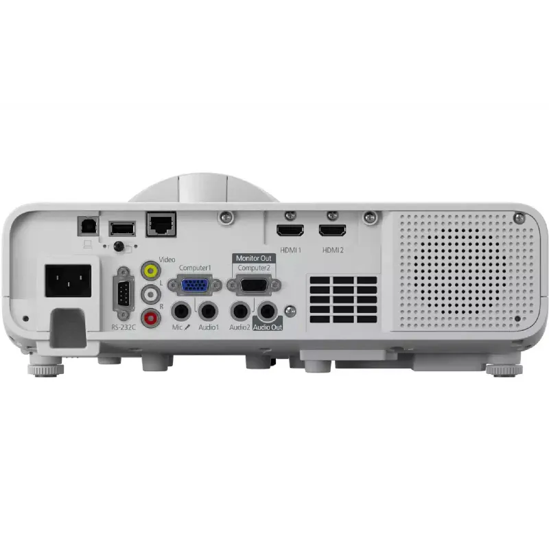 Проектор Epson (V11HA76080)