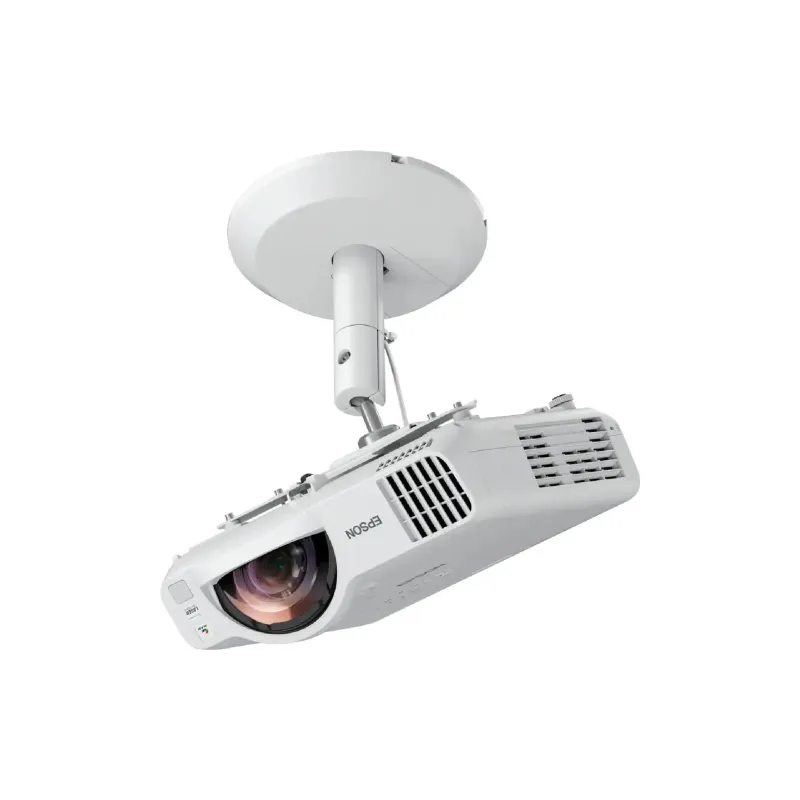Проектор Epson (V11HA76080)