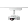 Проектор Epson (V11HA76080)