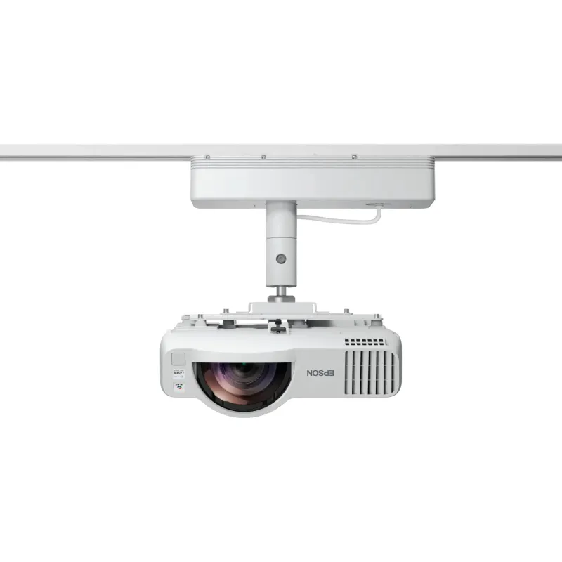 Проектор Epson (V11HA76080)