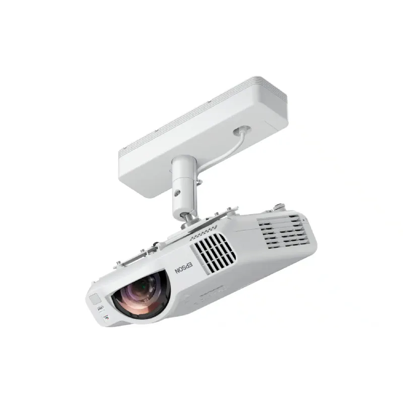 Проектор Epson (V11HA76080)