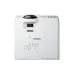 Proyector Epson (V11HA76080)