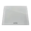 مقاييس الأرضية Gorenje (OT180LBW)