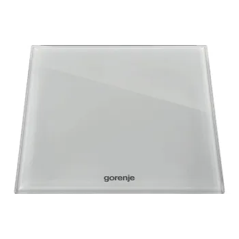 Bodenwaagen Gorenje (OT180LBW)