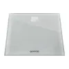 مقاييس الأرضية Gorenje (OT180LBW)