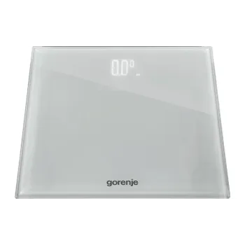Bodenwaagen Gorenje (OT180LBW)