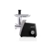 Moedor de carne Gorenje, Black (MG1601SB)