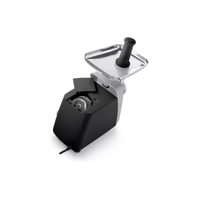 Moedor de carne Gorenje, Black (MG1601SB)