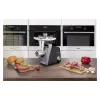Moedor de carne Gorenje, Black (MG1601SB)