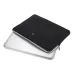 Capa para laptop Trust, Black (21251)