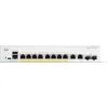 Превключвател Cisco Catalyst (C1300-8P-E-2G)