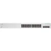 يُحوّل Cisco (CBS220-24T-4X-EU)