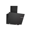 Абсорбатор Bosch, Black (DWK66PJ60T)