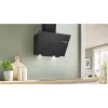 Абсорбатор Bosch, Black (DWK66PJ60T)
