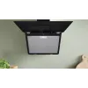 Абсорбатор Bosch, Black (DWK66PJ60T)
