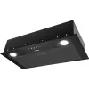 Extractor hood Hansa OMC6242BH (1194603)