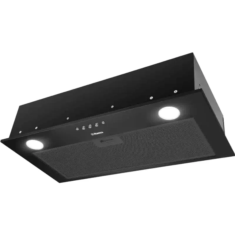Extractor hood Hansa OMC6242BH (1194603)