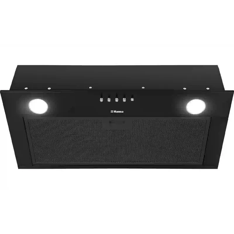 Extractor hood Hansa OMC6242BH (1194603)