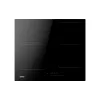 Quemador Hansa, Black (BHI676062)
