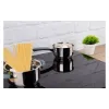 Quemador Hansa, Black (BHI676062)