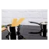 Quemador Hansa, Black (BHI676062)