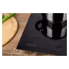 Quemador Hansa, Black (BHI676062)