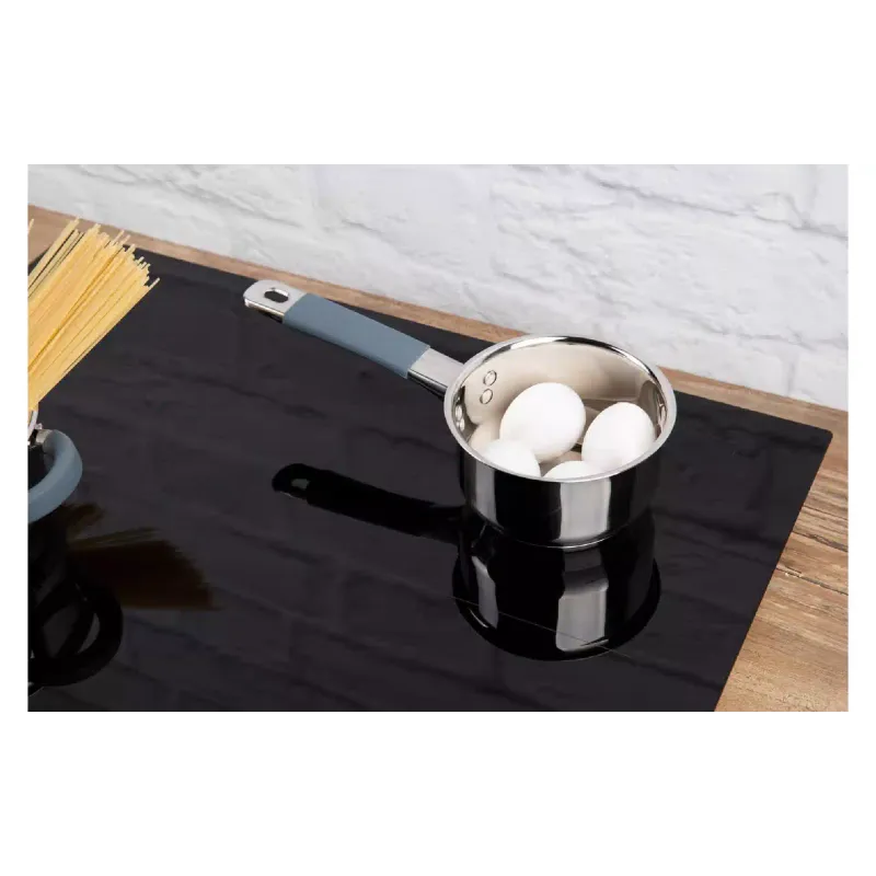 Quemador Hansa, Black (BHI676062)