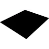 Quemador Hansa, Black (BHI676062)