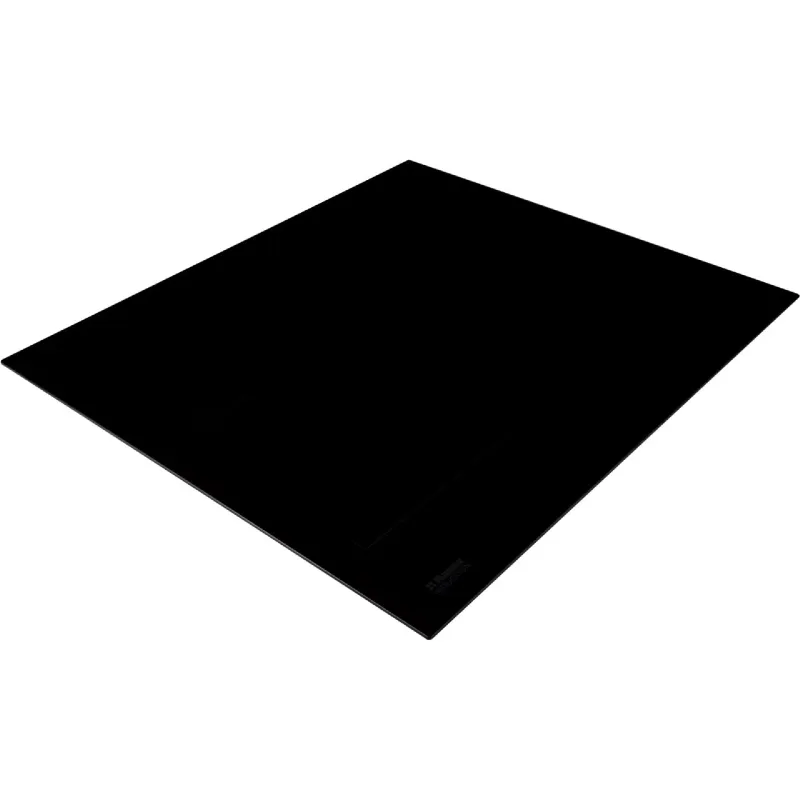 Quemador Hansa, Black (BHI676062)