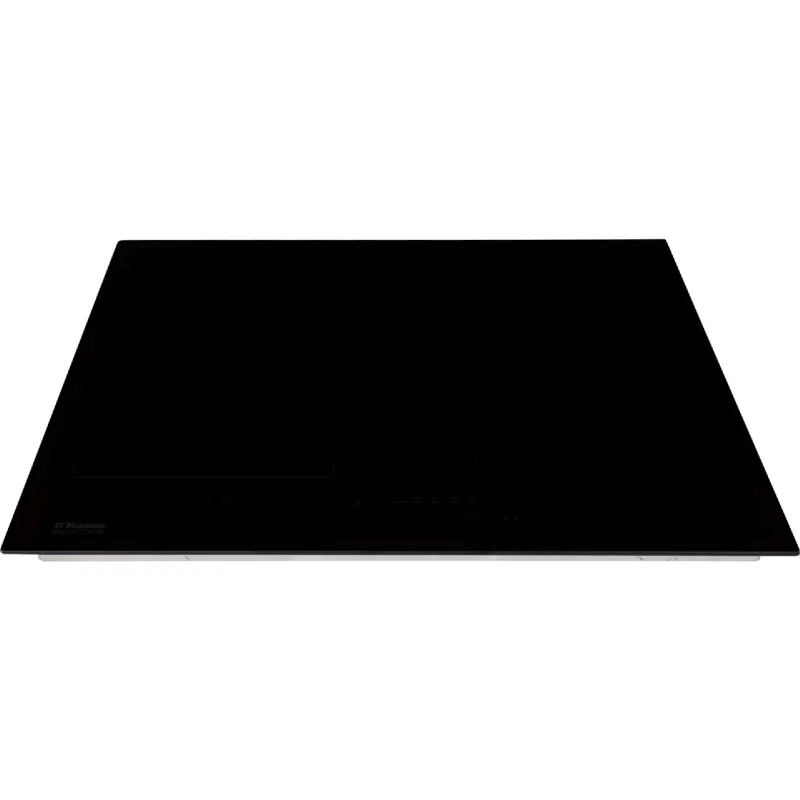 Quemador Hansa, Black (BHI676062)