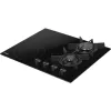 موقد Hansa, Black (BHMS61414030)