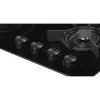 موقد Hansa, Black (BHMS61414030)