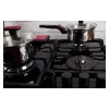 موقد Hansa (BHKS6718511)