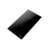 Štedilnik Hansa, Black (BHC36177)