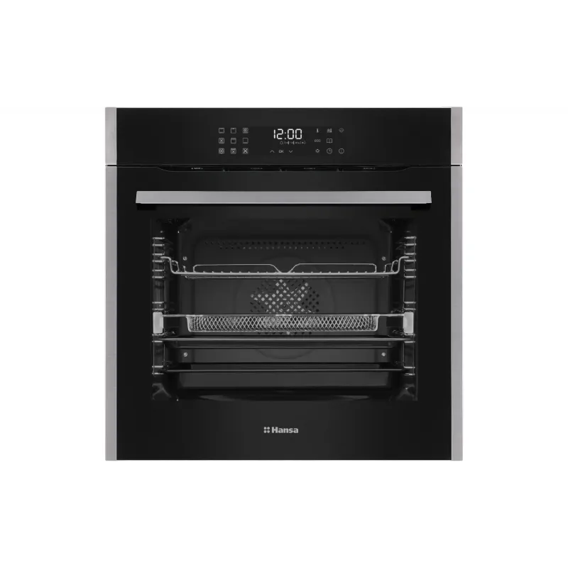 Forno Hansa (BOES69871)
