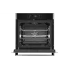 Forno Hansa (BOES69871)